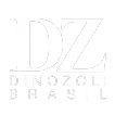 DINO ZOLI BRASIL