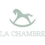 LA CHAMBRE BEBE BOUTIQUE