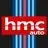 HMC AUTO