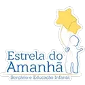 Centro Educacional Estrela do Amanhã - 22 de Abril - Descobrimento