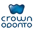 CROWN MANAUS