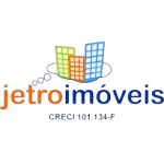 Ícone da JETRO IMOVEIS LTDA