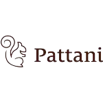 PATTANI GELATERIA