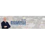 Ícone da ROGERIO RODRIGUES DA SILVA