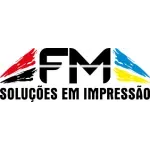 Ícone da FM SOLUCOES EM IMPRESSOES LTDA