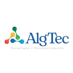 ALGTEC