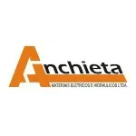 Construtor - Serviços - Anchieta 1238186483