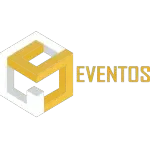 G S EVENTOS