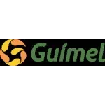 GUIMEL