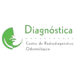 Ícone da DIAGNOSTICA CENTRO DE DIAGNOSTICO ODONTOLOGICO POR IMAGEM LTDA