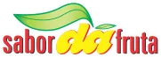 Logotipo da empresa SABOR DA FRUTA
