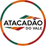 Ícone da ATACADO DO VALE COMERCIO DE ALIMENTOS LTDA