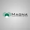 MAGNA CONSTRUCOES EM ACO LTDA