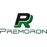 PREMORON