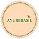 AYURBRASIL