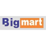 BIG MART