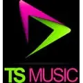 TS MUSIC