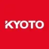 Ícone da KYOTO COMERCIO DE VEICULOS LTDA