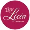 THE LICIA CONFEITARIA