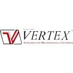 Ícone da VERTEX COMERCIO E INDUSTRIA LTDA