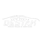 AUTO CENTER DESTAK