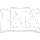 COMPANY COSMETICS