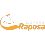 SISTEMA RAPOSA  TECNOLOGIA E AUTOMACAO COMERCIAL