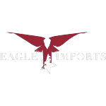 EAGLE IMPORTS