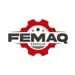 FEMAQ SERVICE