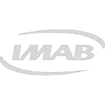 IMAB IND METALURGICA LTDA