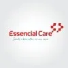 ESSENCIAL CARE