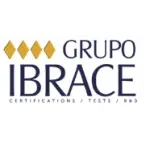 Ícone da IBRACE  INSTITUTO BRASILEIRO DE CERTIFICACAO