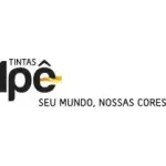 Ícone da IPE INDUSTRIA E COMERCIO DE TINTAS LTDA