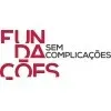 Ícone da FUNGEO FUNDACOES E GEOLOGIA LTDA