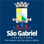 PREFEITURA MUNICIPAL DE SAO GABRIEL