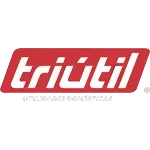 TRIUTIL INDUSTRIA E COMERCIO LTDA