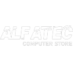 ALFATEC INFORMATICA