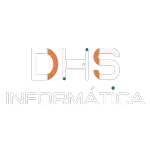 DHS INFORMATICA