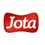 Ícone da JOTA ALIMENTOS LTDA