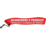 Ícone da SCHNEIDERS PINTURAS LTDA