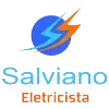 SALVIANO ELETRICISTA