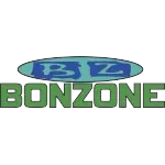 Ícone da BONZONE TELECOM LTDA