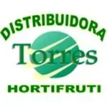 TORRES DISTRIBUIDORA