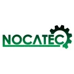 Ícone da NOCATEC EQUIPAMENTOS INDUSTRIAIS LTDA