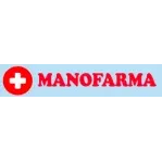 MANOFARMA DROGARIA LTDA