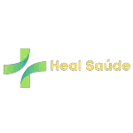 HEALTH MEDIA INC