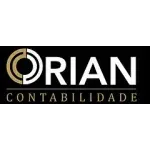 ORGANIZACAO ORIAN DE CONTABILIDADE