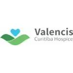 Ícone da VALENCIS CURITIBA HOSPICE  INSTITUICAO DE ASSISTENCIA A CONVALESCENTES SS LTDA