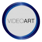 VIDEOART PRODUCOES LTDA