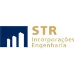 Ícone da ERLU EMPREENDIMENTOS E PARTICIPACOES SA